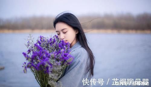 旺夫|这里长痣的女人，百年难遇，十有八九是贵命，婚后最旺夫