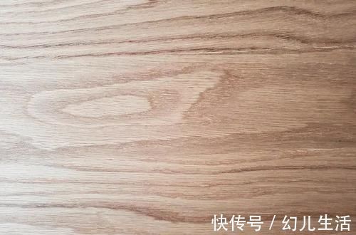 地板保养有秘诀!别以为擦一擦就行了,这么做寿命延长不止10年