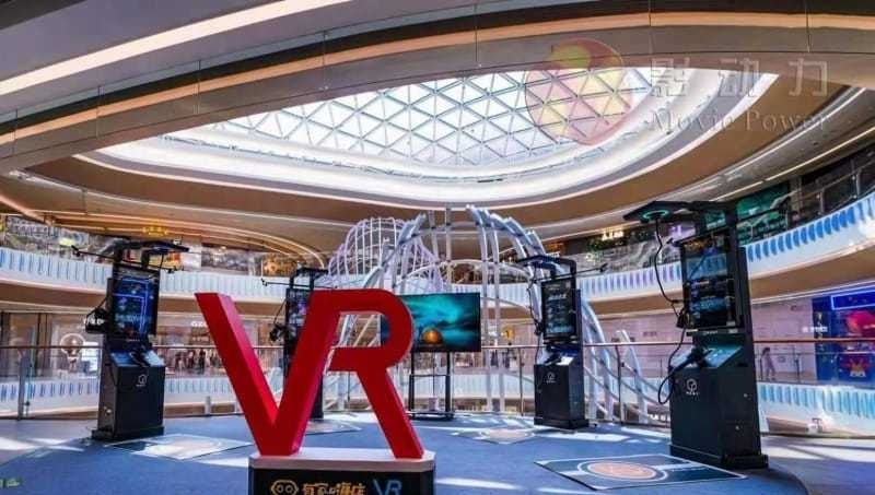 儿童碰碰车|电玩城动漫游戏机儿童碰碰车大型游戏厅设备有哪些?