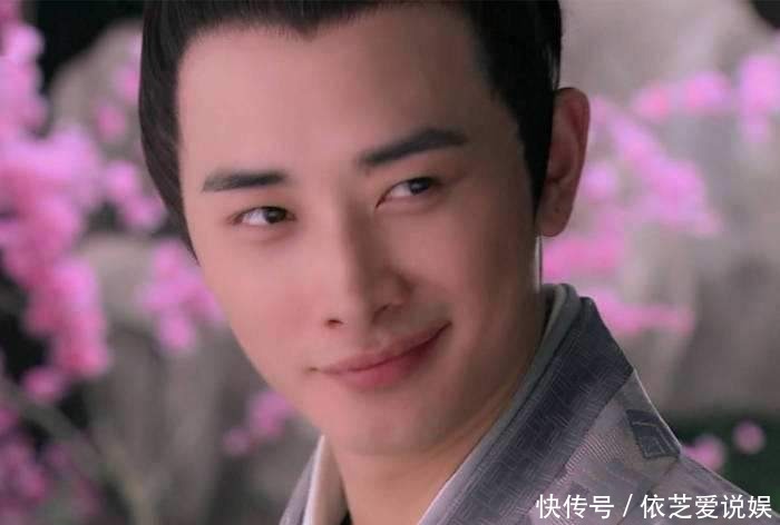 奶奶|自己的妹妹成了妈，后妈成了奶奶，刘邦的长子到底有多惨？