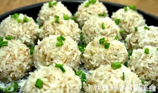 吃肉|天冷,宁可不吃肉,也要吃它,入锅一蒸清淡又营养,比吃肉香多了