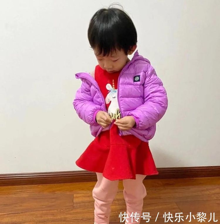 生活|1-8岁儿童必学5项生活技能,孩子成长更优秀,家庭教育更成功