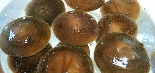 早饭|早上是养肝最佳时,坚持吃5类早饭,肝脏会“感激”你