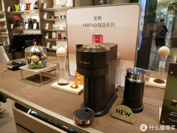 区别|兔牙咖啡馆 篇四十三:如何选购咖啡机?万字长文超详细介绍各类咖啡机究竟有啥区别