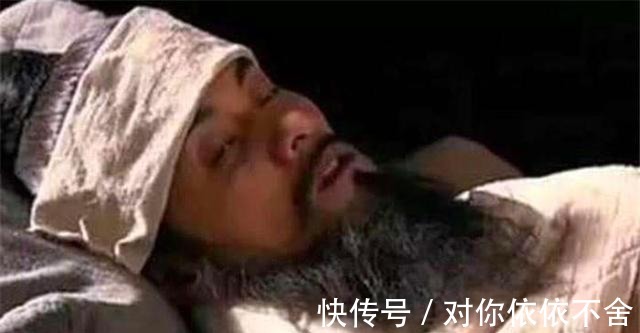 历史性|真正改变梁山历史性走向的人物有4个，最后一个身份至今是谜！