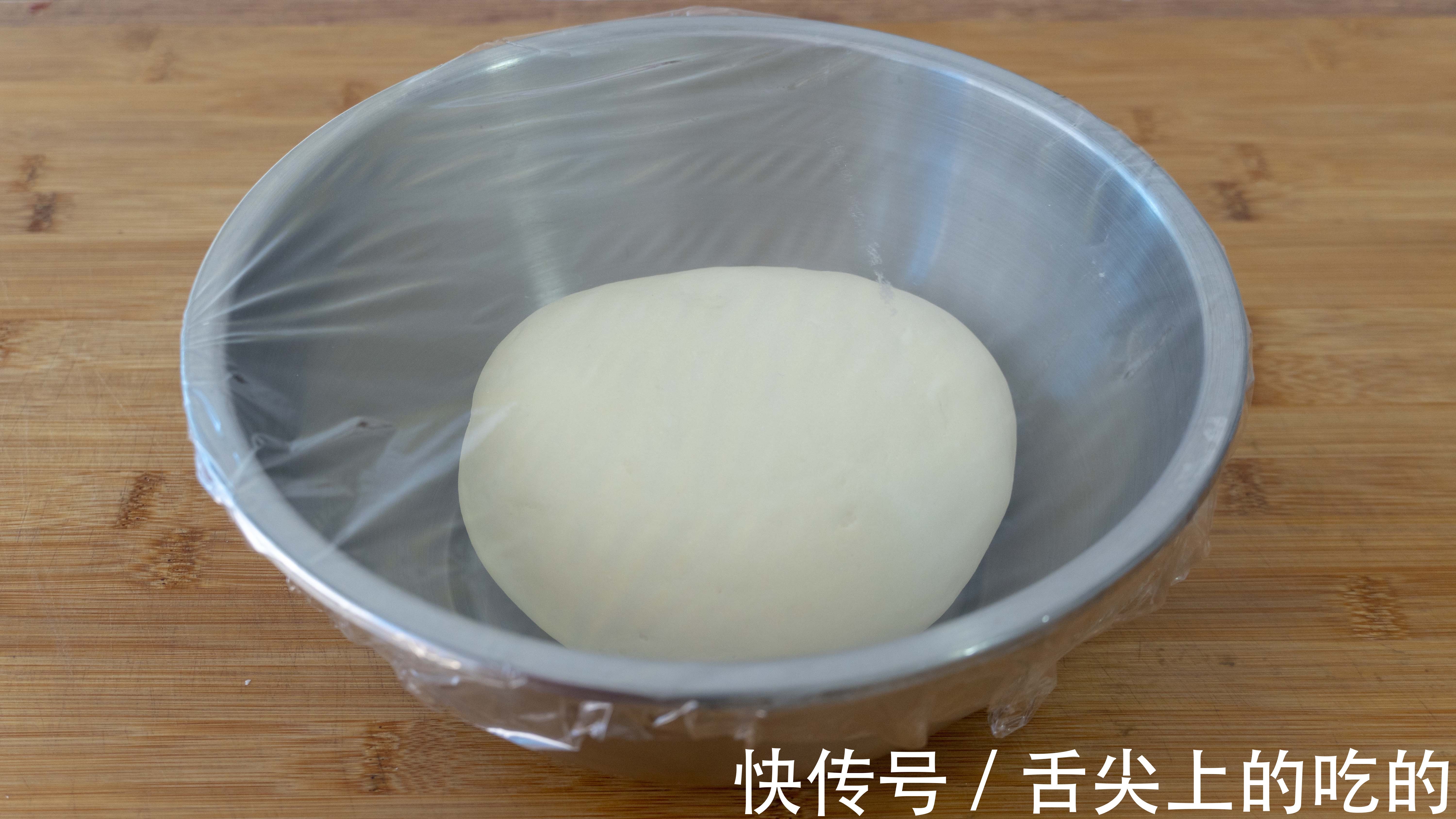 米皮|早餐别再买着吃了,推荐7款好吃做法,外酥里软,比外面卖的好吃