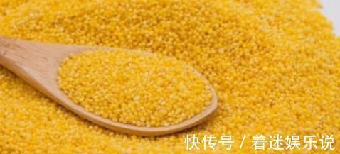 bmi|为何吃得越来越少，体重却没有丝毫改变？最重要的一个问题别忽视