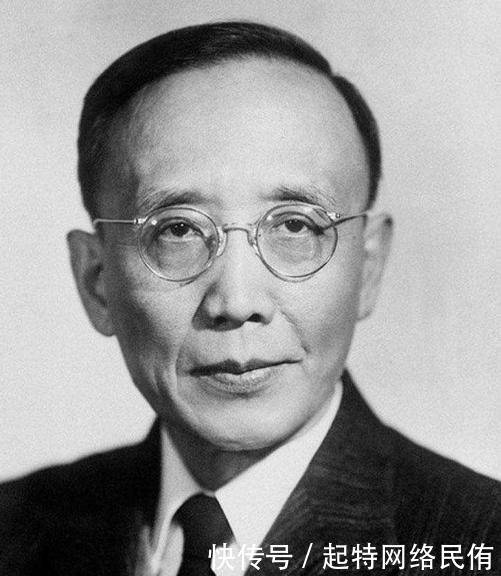 《女神》:他和她甜蜜的爱情故事,激发其灵感,写下名垂千古新诗