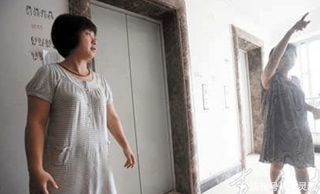 五名考生被困电梯,导致高考迟到,要求酒店赔偿,法院给出结果