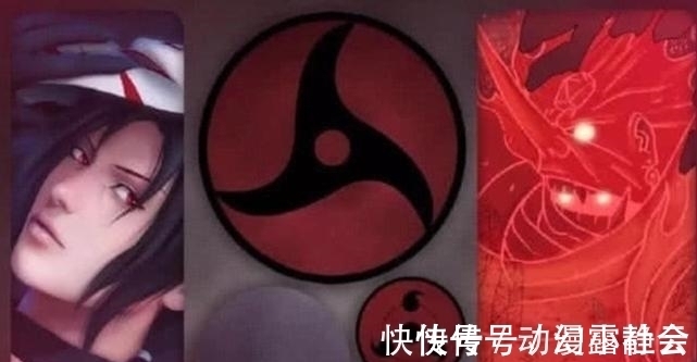 佐助|火影忍者：狂笑五杰已经落后了，按天赋排名，佐助恐怕要垫底！