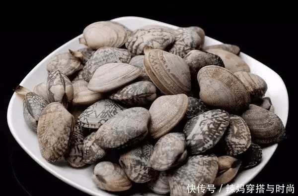 成就|青蛾,不需要复杂的做法,就能成就天下第一鲜的美名