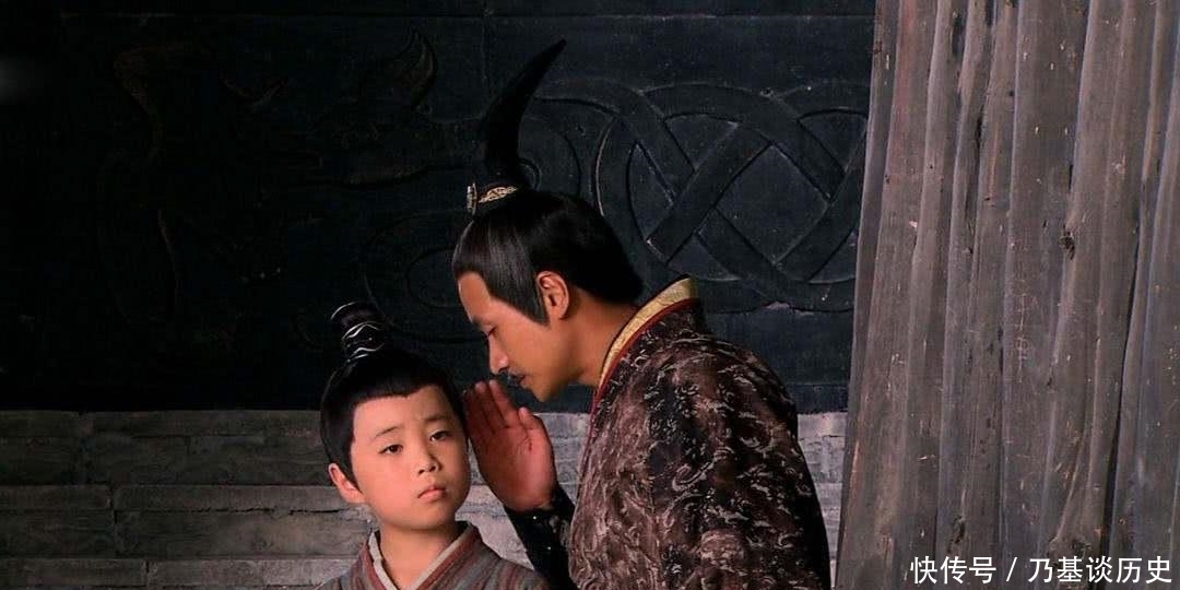 不富|“三十不发,四十不富”,后面的话更经典,三十岁才懂就晚了