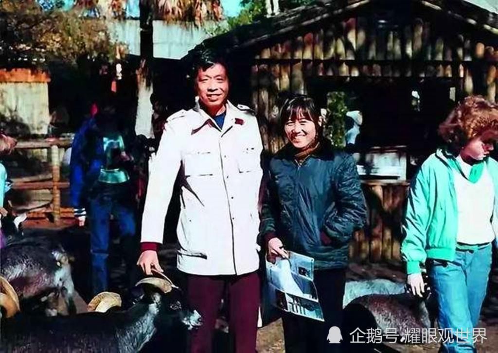 黄金时代|作家王小波：花20年写的《黄金时代》，为何当时没人敢出版