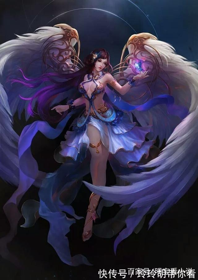 斗罗大陆|斗罗大陆:毒性值爆棚的魂兽,第三在现实世界也是剧毒之兽!