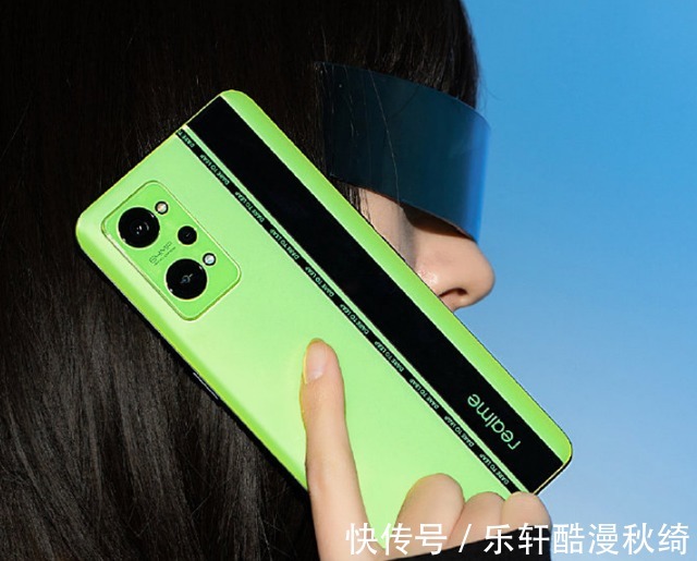 oppo|全球智能手机排名洗牌小米第三，华为、荣耀上榜，最大黑马出现