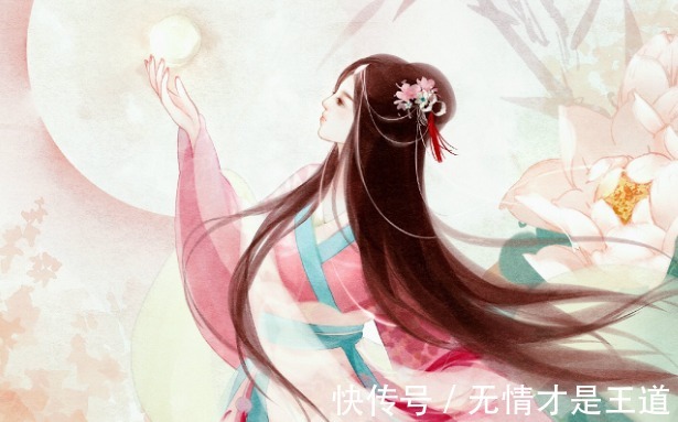 君墨@宠文,小粉团背着包袱边哭边喘”哼,太子哥哥要纳妃,我要出宫“!