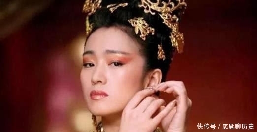 皇帝赏赐|皇帝动不动就赏金万两,一下掏出这么多钱,难道他不会心痛?