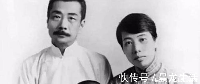 大洋|当年鲁迅花3765块大洋,买了一套32间的四合院,如今价值多少?