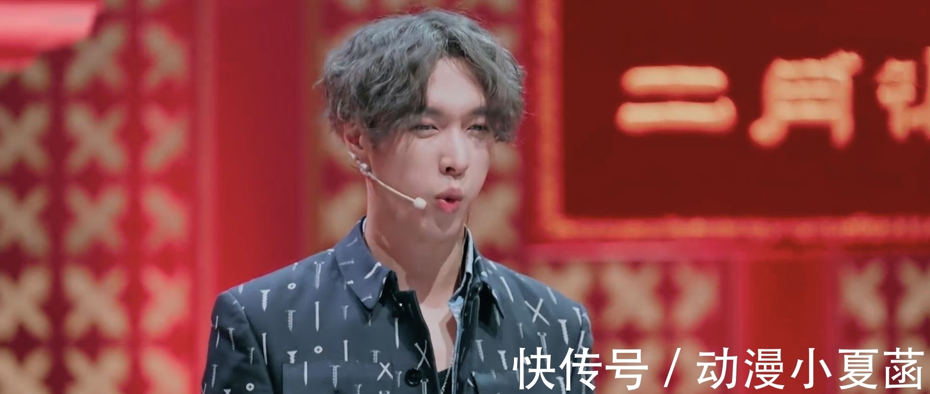 赛制|《这就是街舞4》开播,赛制遭网友吐槽,导演回应:接受大家批评