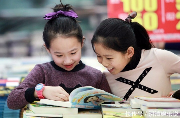 复旦|孩子不自律,懒散怎么办复旦教授优秀的孩子都是“逼”出来的