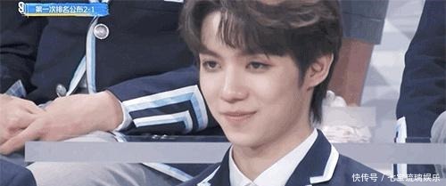 倒计时|《青3》收官倒计时,罗一舟余景天C位之争太激烈