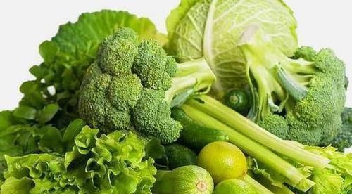 骨头汤|喝骨头汤能补钙?其实,4种食物才是补钙佳品