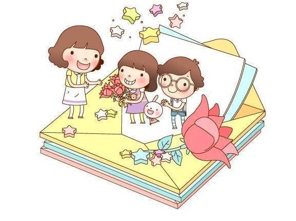 孩子|遇到这两种母亲，是孩子的幸运，将来会大有出息！