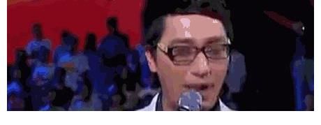 朱丹|“中國好舌頭”從眾星捧月到跌落神壇，華少如何一步步走到今天？