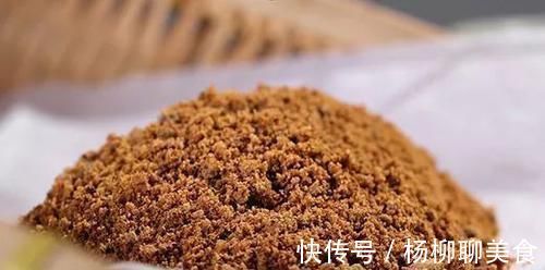 黑莓|宫寒的“特效药”来了，平时敞开吃，活血暖宫排毒，或远离妇科病