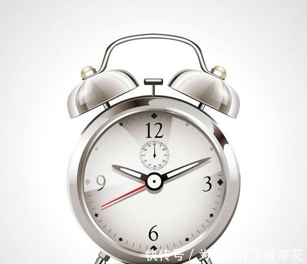 不说|手机出现淘汰了多少家用机器?不说你都没想到,真是拿手机走天下