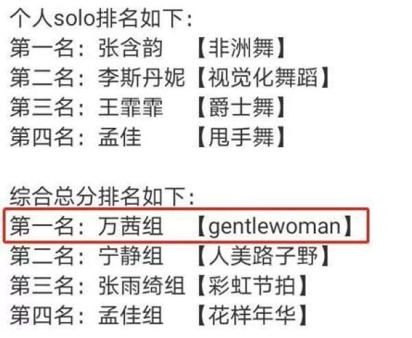 金晨|她是《乘风破浪》开播至今镜头最少的姐姐，三公分组后回剧组拍戏