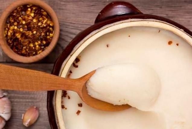 地沟|3物“夺走”孩子的身高!比地沟油还可怕,医生:家长别不在意