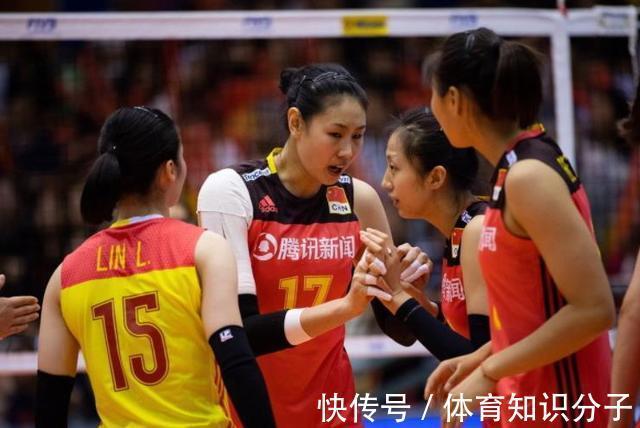 球迷|暖心!女排球迷送给郎平三句话,没有了往日的“鼓角铮鸣”
