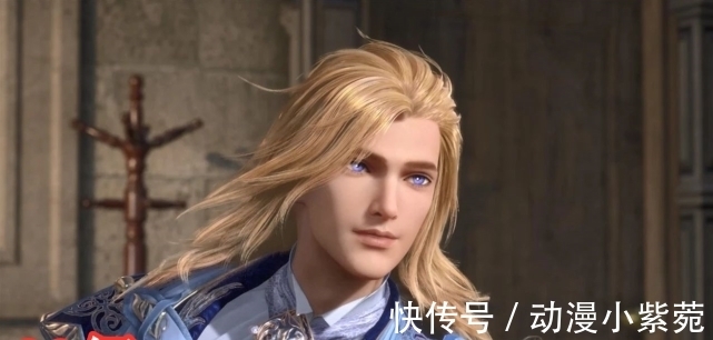 海神岛|斗罗大陆:海神岛的作用有多大?戴沐白提升19级,唐三最为逆天