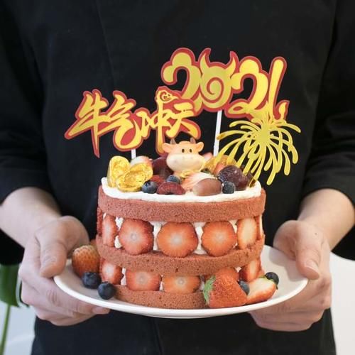 深圳美食｜上梅林日式蛋包饭专门店，蛋包饭汤汁一绝啊