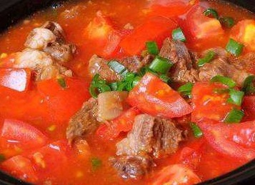 圣女果|孩子们很抢手的菜,嫩滑可口,酸甜开胃,让味蕾来一次全新的体验