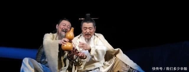 不出|李白酒醉后写了一上联,醒来后发现对不出下联,如今竟成为千古绝对