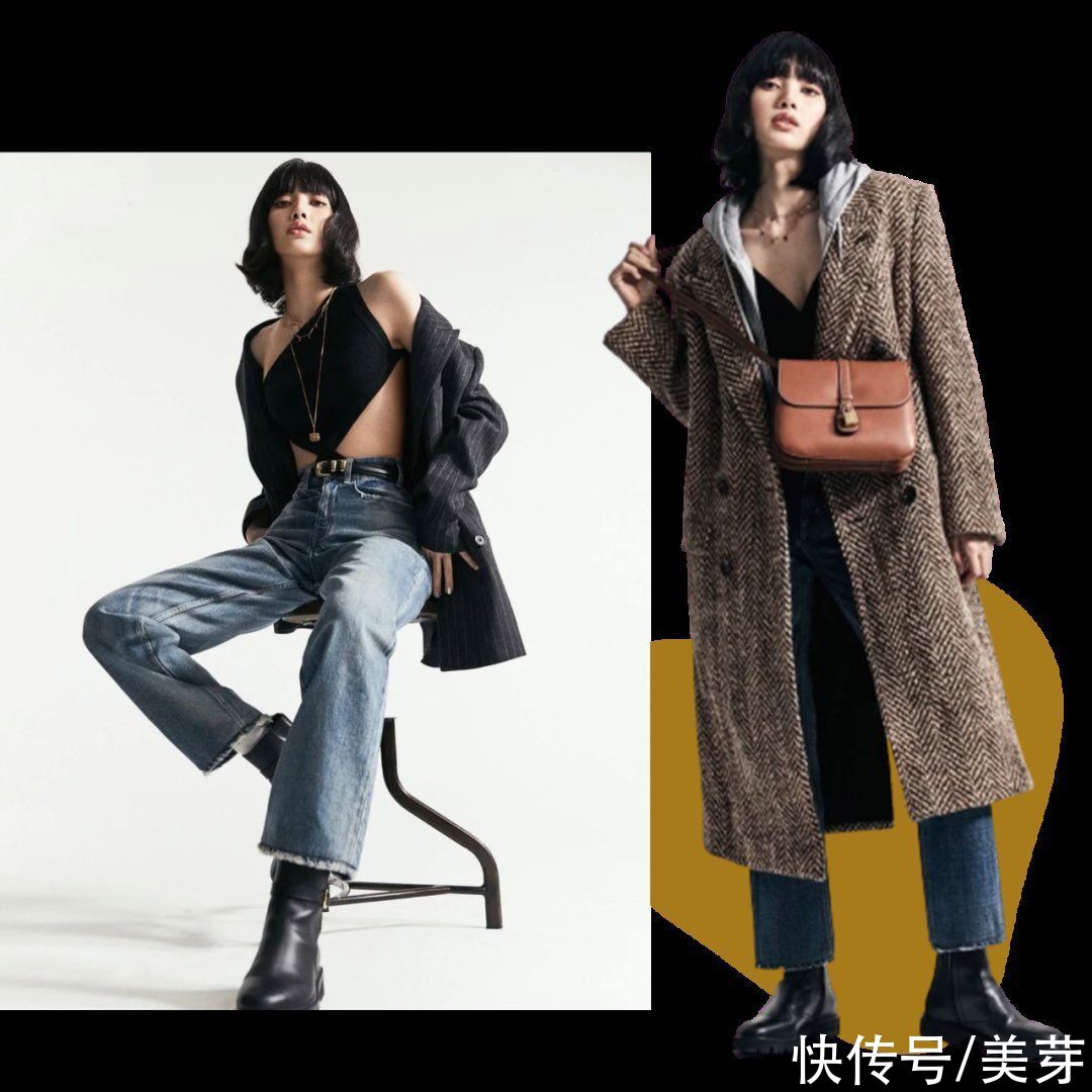 miumiu 都2022了！不会还有人觉得贵=好吧？