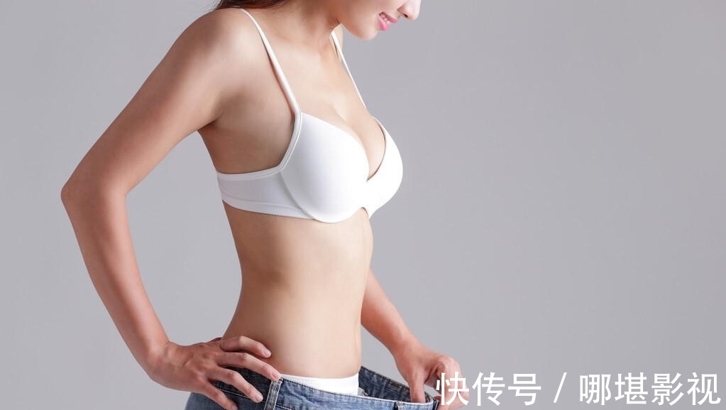 体脂|无脂肪体重的这些好处?你知道几个呢?