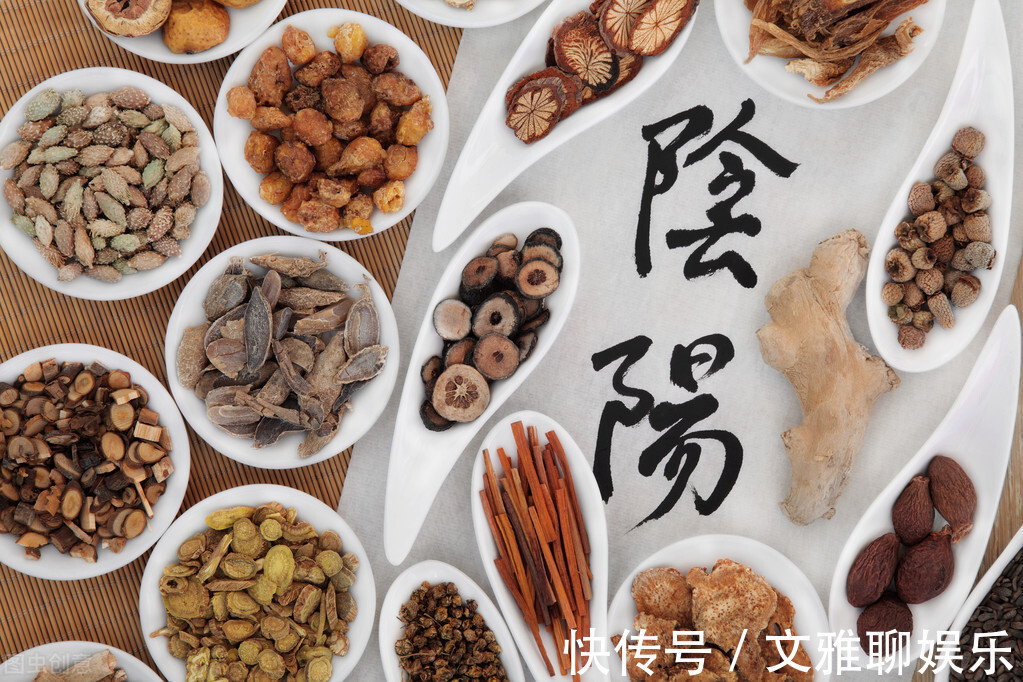 代茶饮|经常尿频、尿急、尿无力,中医一招帮你恢复如常