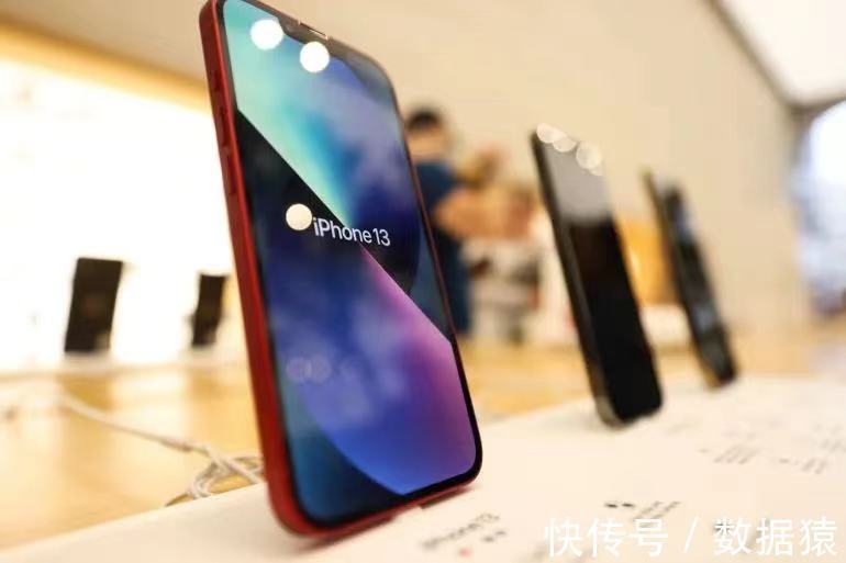 晶圆|全球第三大晶圆代工厂苏州员工疑似染疫,缺芯问题再成焦点