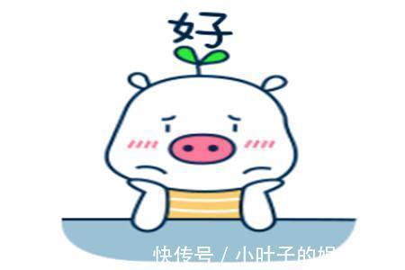 |幽默笑话:晚上俺一个人无聊的闲逛,碰到一个说话不算数的女人