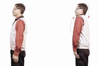 压迫|颈椎病不只是脖子疼,它还有这4个不为人知的危害,大家最好了解