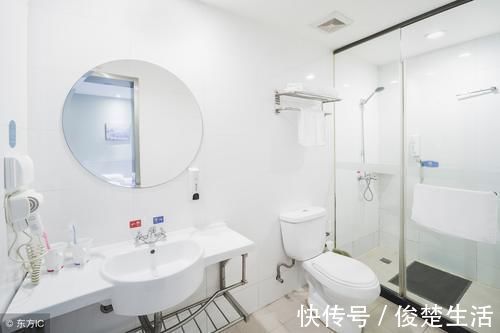 齐家敏敏|装修这六个地方就别省钱了，我家当初贪便宜，现在后悔都来不及！
