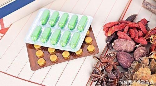 马未都：有些病西医治不了，就得靠中医，我曾亲身经历过！