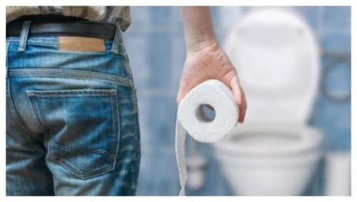 效率|几个燃脂秘诀:早起3要,吃饭2坚持,晚上2不要,减肥效率高