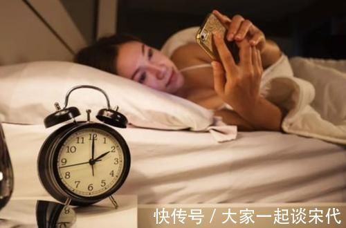 老汤|血压高的人,请自觉管住嘴:这5种食物能不吃就不吃,别不听劝