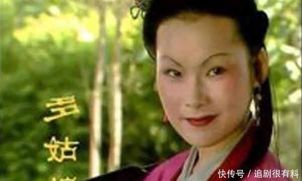 秋桐为何能夺得贾琏独宠?超过凤平尤三人之和?看看贾琏怎么说