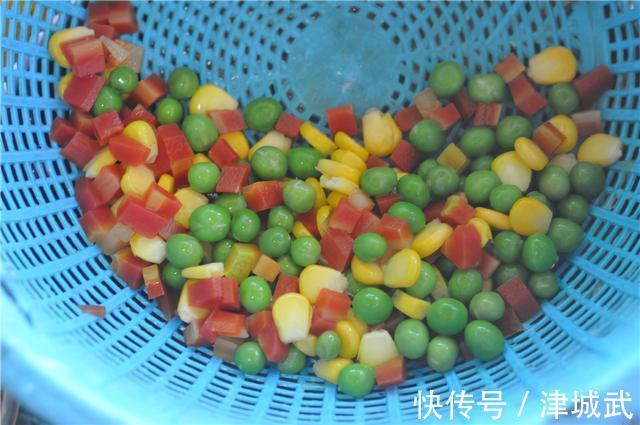 秋后,最该吃的不是草鱼鲫鱼,而是它!8块钱买一条,补足气血!