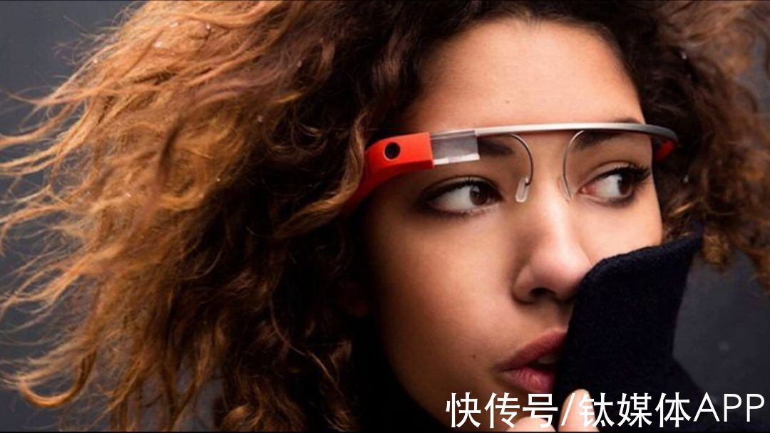 oled|51克重的小米眼镜，能够撬动大市场？